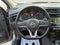 2021 Nissan Rogue Sport SL