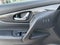 2021 Nissan Rogue Sport SL