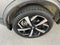 2021 Nissan Rogue Sport SL