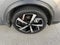 2021 Nissan Rogue Sport SL