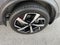 2021 Nissan Rogue Sport SL