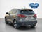 2021 Nissan Rogue Sport SL