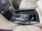 2017 INFINITI QX80 RWD