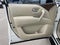 2017 INFINITI QX80 RWD