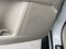2017 INFINITI QX80 RWD