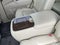 2017 INFINITI QX80 RWD