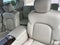 2017 INFINITI QX80 RWD