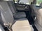 2021 Lexus GX GX 460 Premium