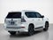2021 Lexus GX GX 460 Premium