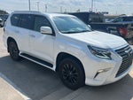 2020 Lexus Gx GX 460 Premium