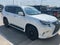 2020 Lexus Gx GX 460 Premium
