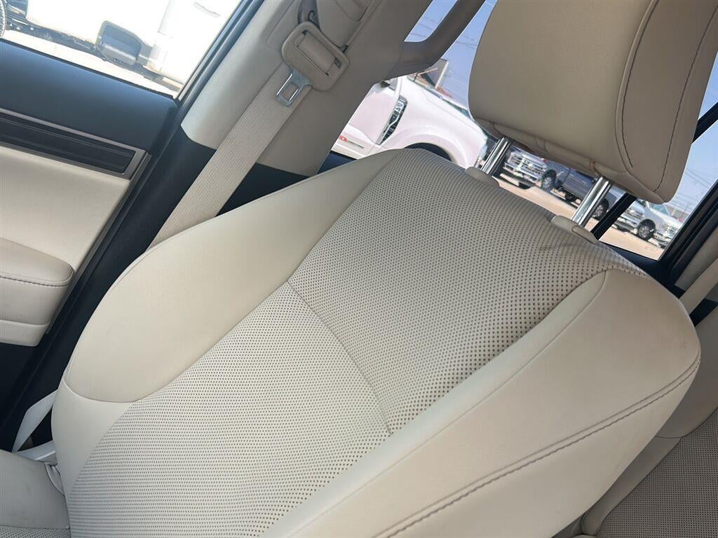 2020 Lexus Gx GX 460 Premium