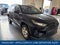 2021 Toyota RAV4 HYBRID LE AWD