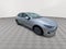 2021 Hyundai Sonata Hybrid Limited, SOLAR PANEL ROOF, LEATHER, NAV