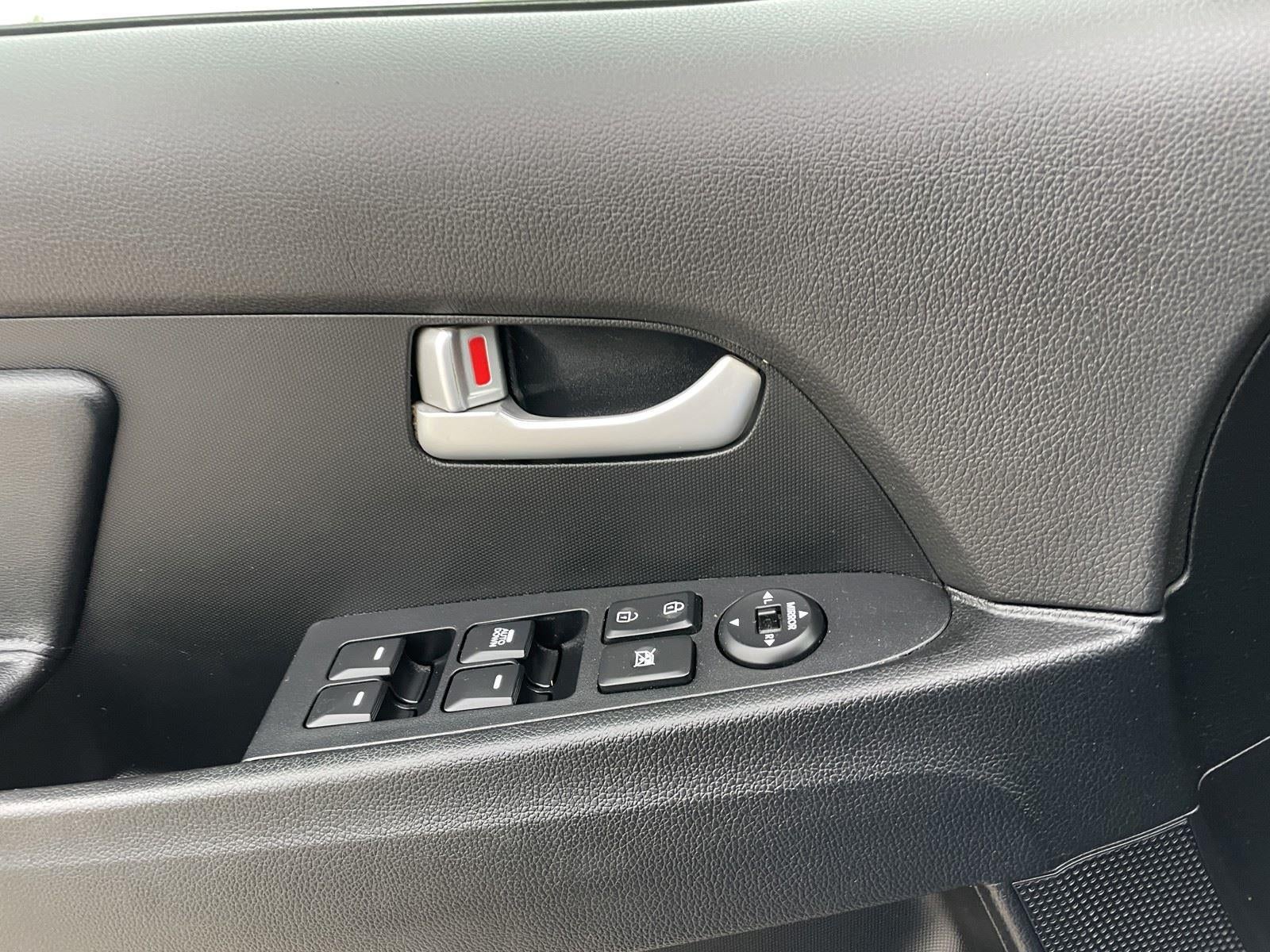 View 19