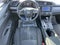 2018 Honda Civic Hatchback Sport