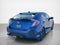 2018 Honda Civic Hatchback Sport
