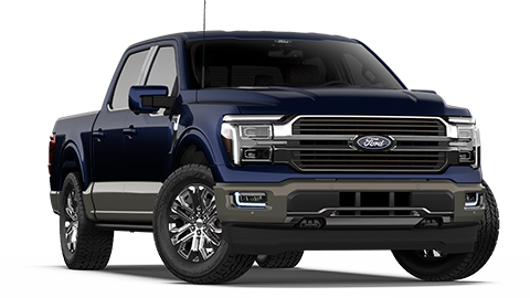 Stanley Ford Eastland in Eastland TX