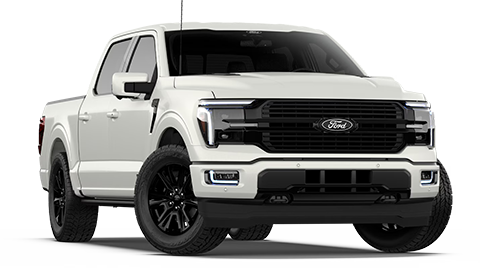 Stanley Ford Eastland in Eastland TX