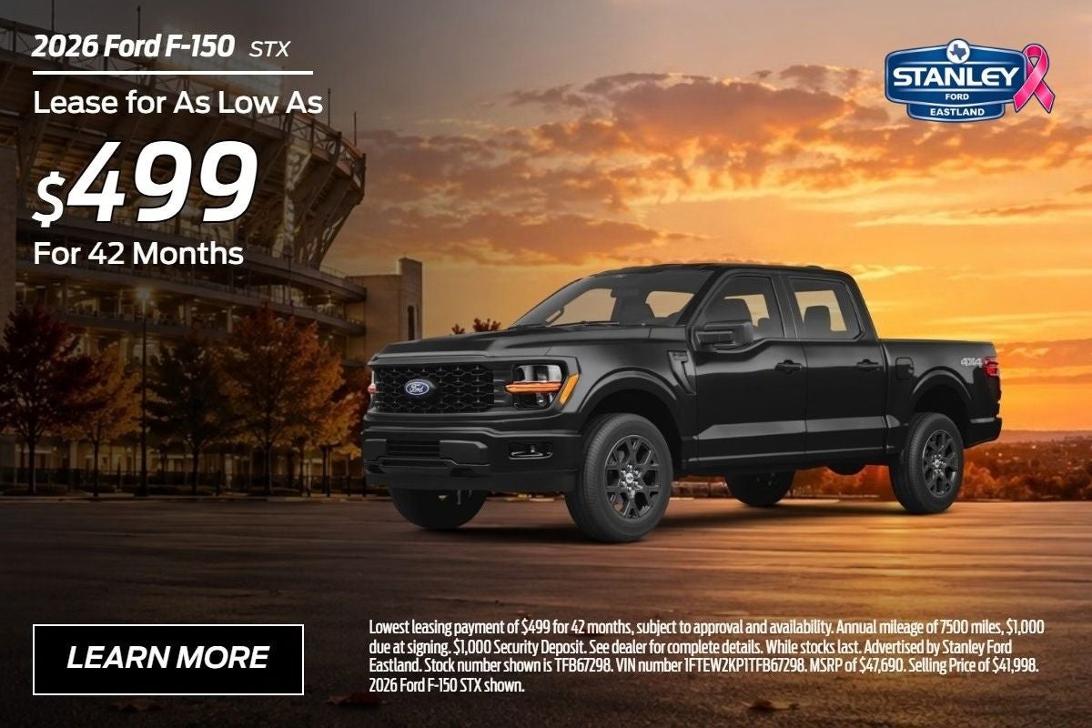 F150
