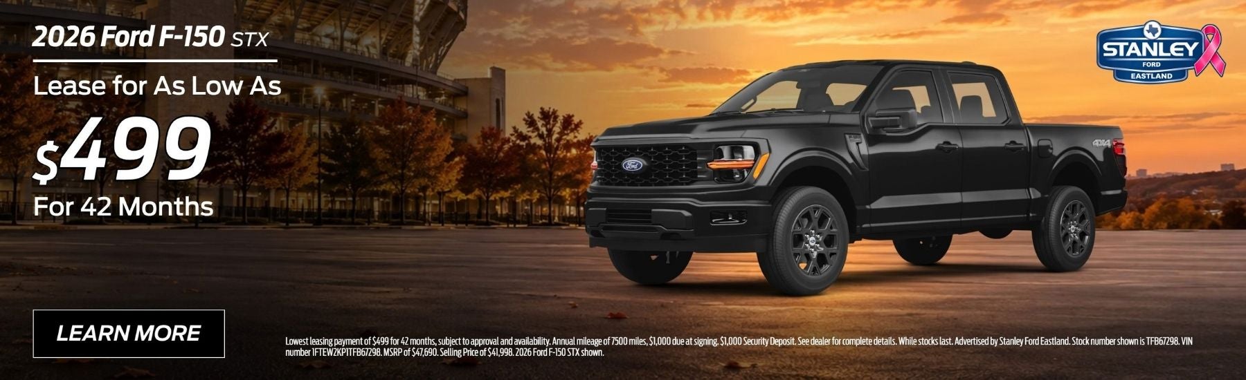 F150