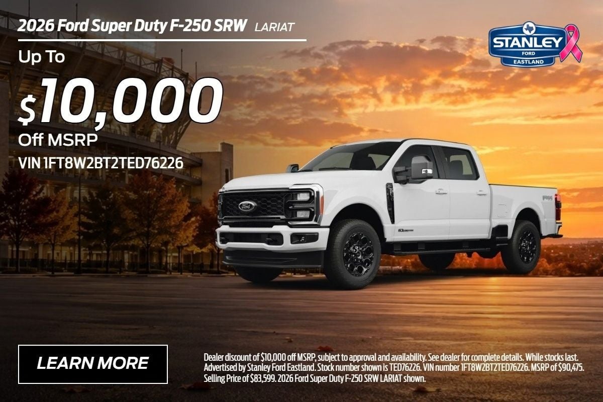 F250