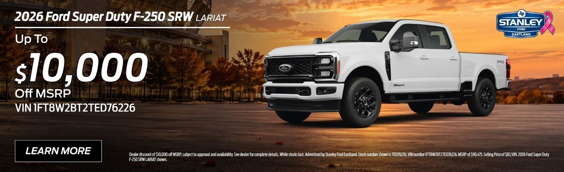 F250