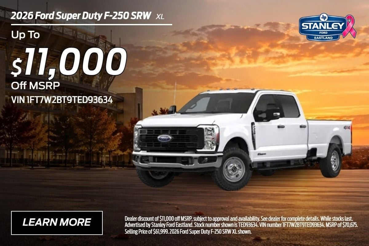 F250