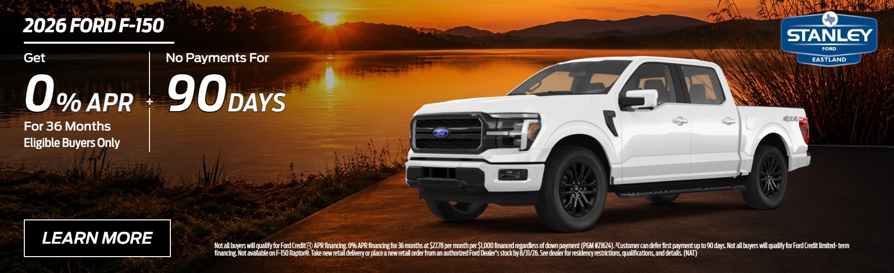F150