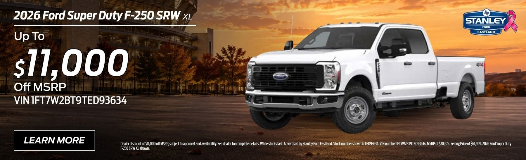 F250