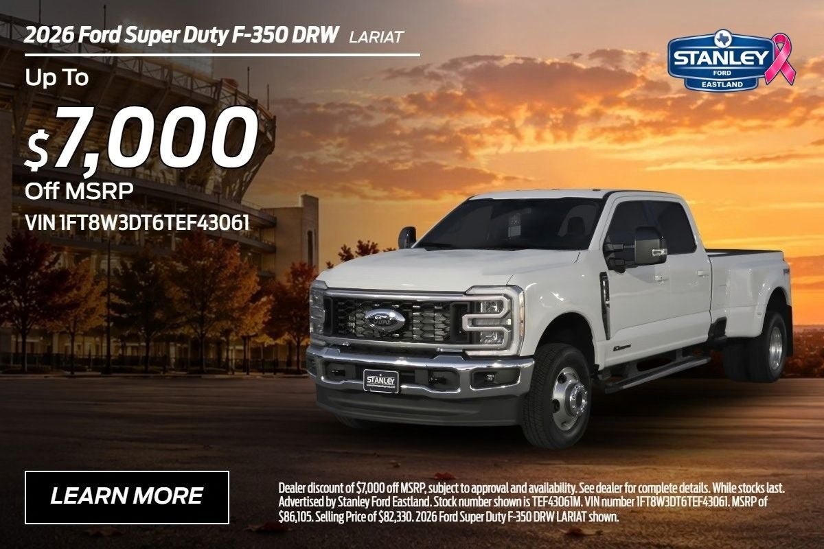 F350