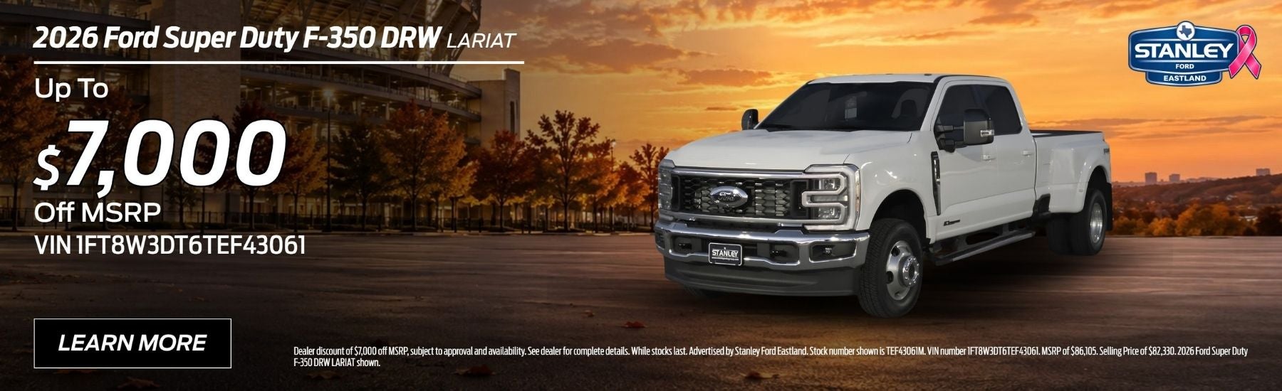 F350