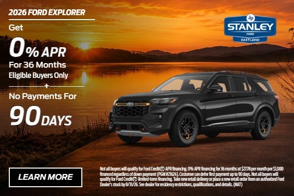 Explorer