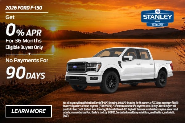 F150