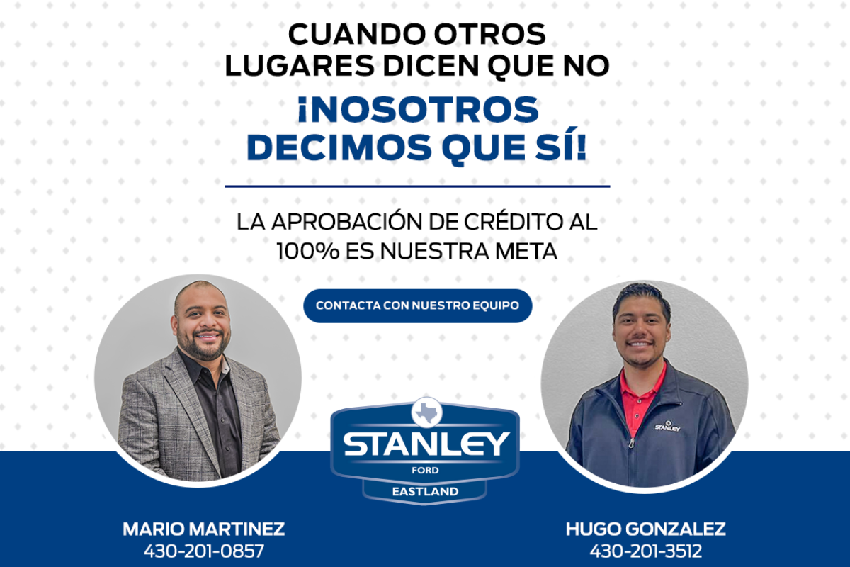 Agencias de Autos Que Hablan Español