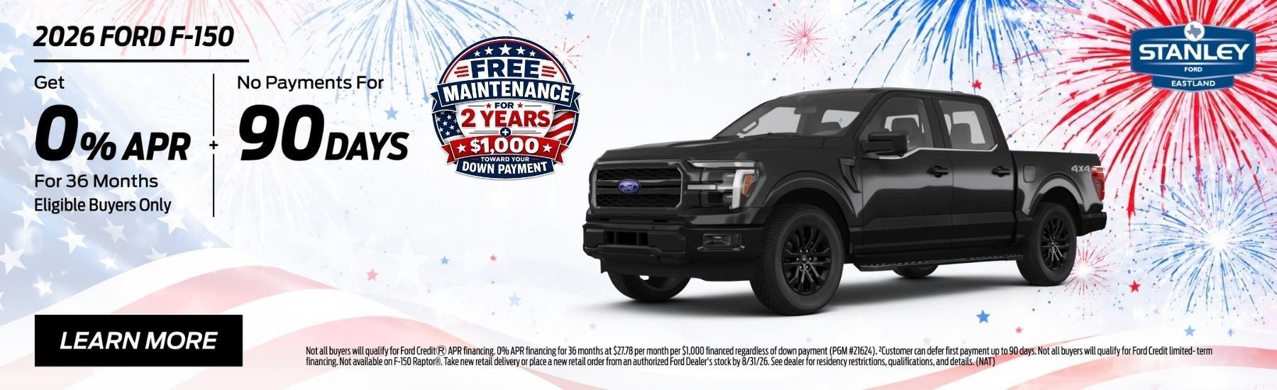 F150