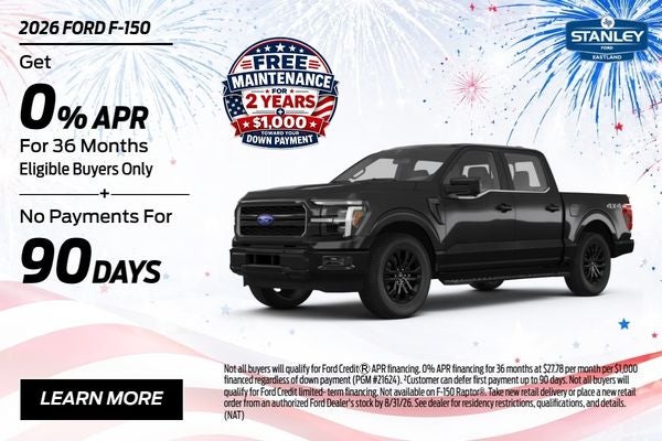 F150