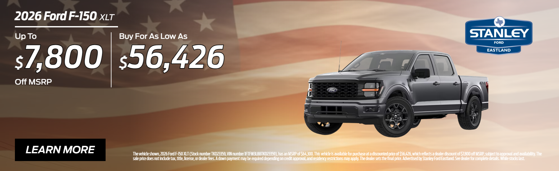 F150