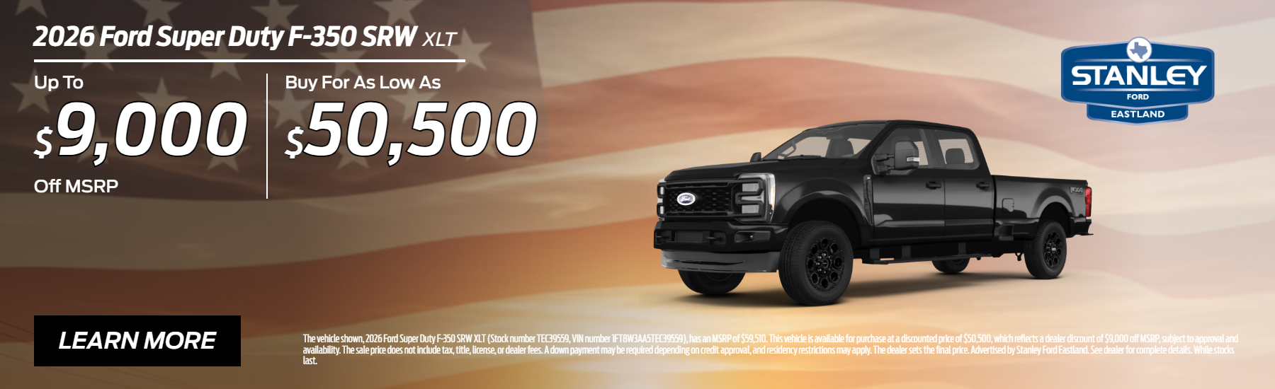 F350
