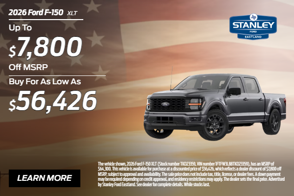 F150
