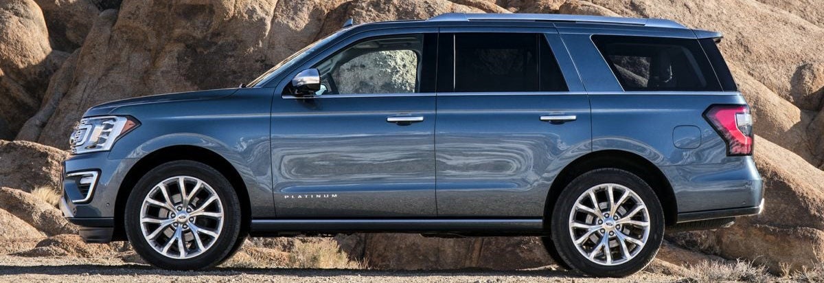 2021 JEEP Renegade For Sale