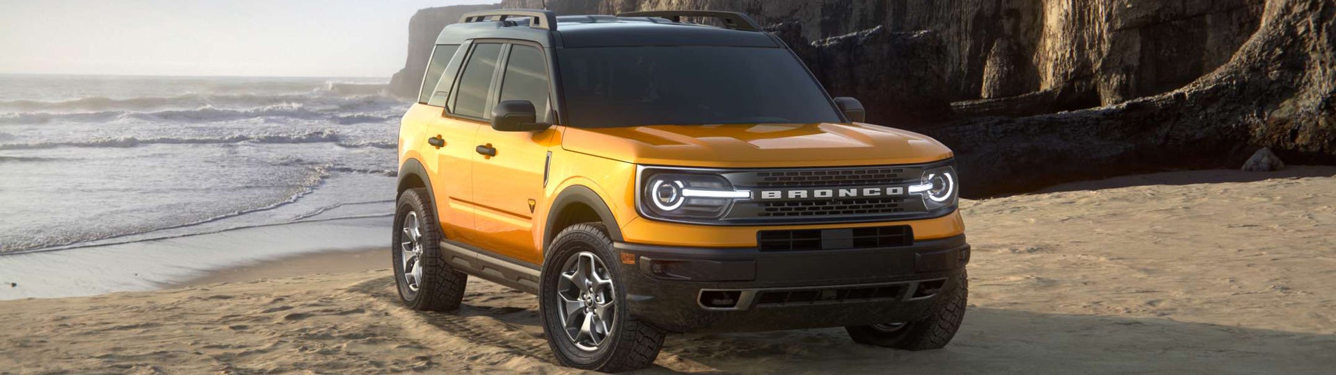 2021 JEEP Renegade For Sale