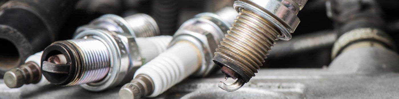 Spark Plug Service Near Eastland, TX