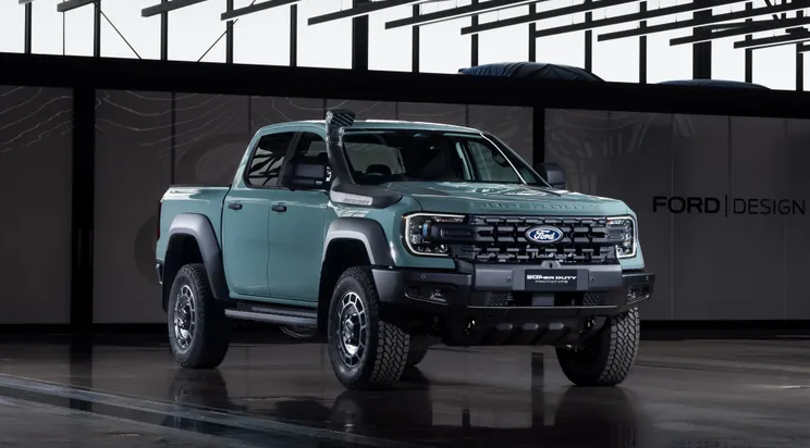 Should You Buy A 2026 Ford Now Or Wait? Texas Buyers’ Guide