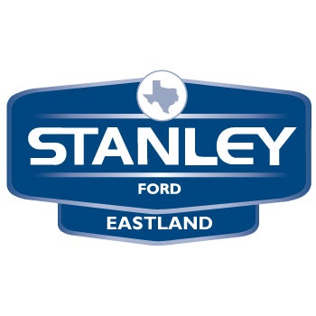 Stanley Ford Brownfield