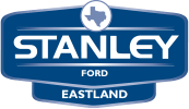 Stanley Ford Eastland Eastland, TX